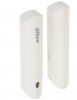 Kontaktron bezprzewodowy DAHUA ARD324-W2(868)